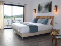 Hotel Fazio Hotels in Bonifacio