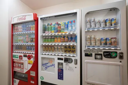 Hotel Econo Tsu Station Отели в г. Цу