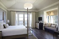 The Island House Hotels in Nassau