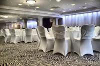 Glynhill Hotel & Spa Near Glasgow Airport Hotels in Clydebank