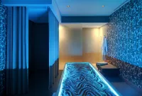 Hilton Cabo Verde Sal Resort - Spa