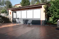 L' Amandola Hotels in Carrodano Inferiore