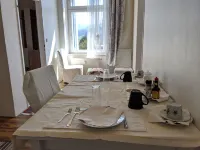Abdalla Apartments
