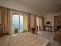 Hotel Villa Fraulo Hotel a Ravello