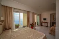 ホテル ヴィラ フローロ