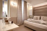 Hotel Tigullio Et de Milan Hotels in Санта-Маргерита-Лігуре