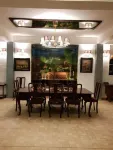 Ranjit's Svaasa Amritsar