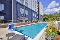 Fairfield Inn & Suites Atlanta Vinings/Galleria Hotels in Smyrna