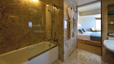 その他 ザ・ナハテラスの写真