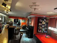 Hotel Haus Seeblick Hotels in Nideggen