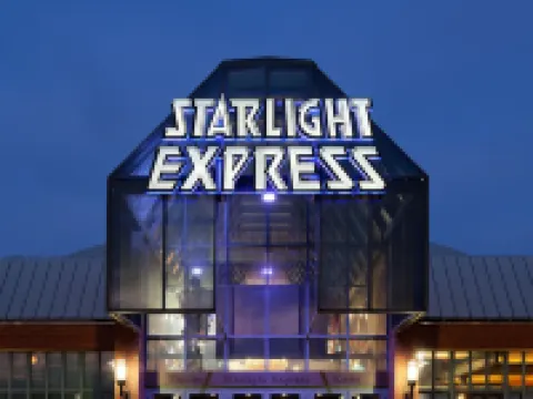 H+ Hotel Bochum Hotels in Bochum