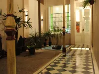 Hotel Boutique Racó de Buenos Aires Hotels near Almagro