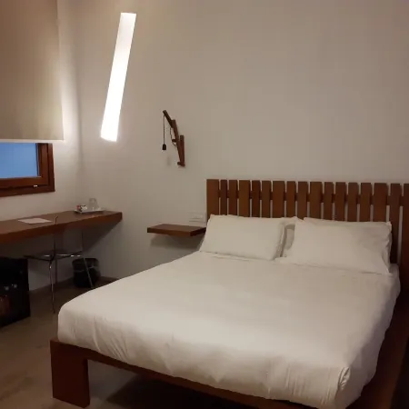 Art Guest House