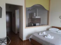 Poseidon Hotel Hotels in Chalcis