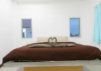 Cha-am Pool Villa