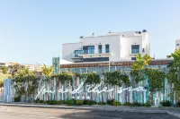 You and the Sea Hotels in Mafra