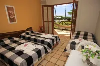 Igarakuê Hotel Pousada