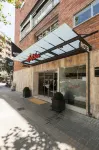 Acta Antibes Hotels in Barcelona