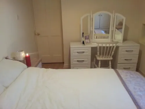 Town House Hotel di Ennis