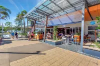 Island Beach Resort - 3-Star