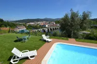 Quinta Da Prova