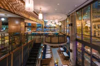 Eurostars Magnificent Mile Hoteles en Chicago