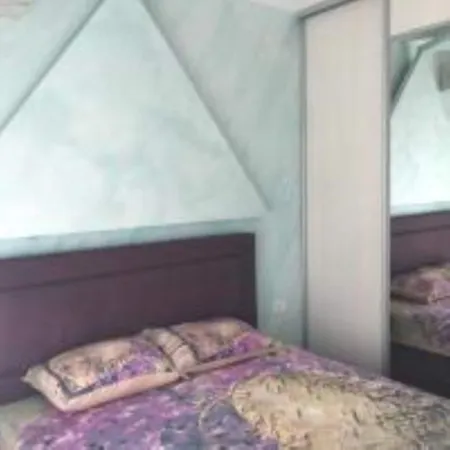 Apartment Seaview 23