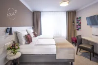 Adler Landhotel Hotels in Klingenberg am Main
