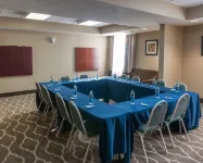 Comfort Inn & Suites Hôtels à : LaGrange