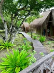 Moyeni Lodge Hotels in Vilankulo