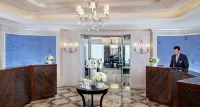 The Palazzo at the Venetian® - 5-Star