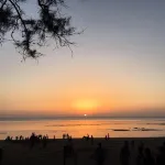 Hotel Beach Classic Hotels in Dahanu