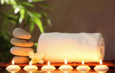 La Isabela Suites Отели рядом со станцией Panama Canal Railway Station