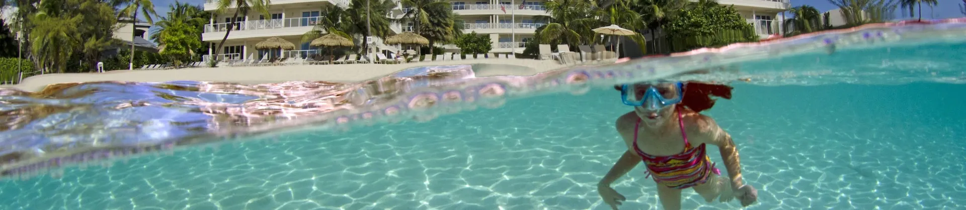 Four-Star Hotels