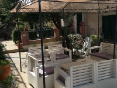 Arte & Mare Hotels in Patti