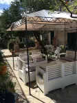 B&B Arte&Mare Hôtels à : San Giorgio