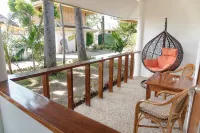 Quo Vadis Dive Resort