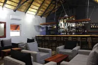 Mango Guesthouse - 3 ดาว