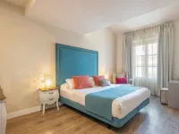 Hotel Palacete de Alamos Hotels near Malaga Centro