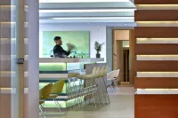 Castello Boutique Resort & Spa - Adults Only - 5-Star