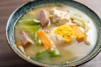 日出觀光飯店