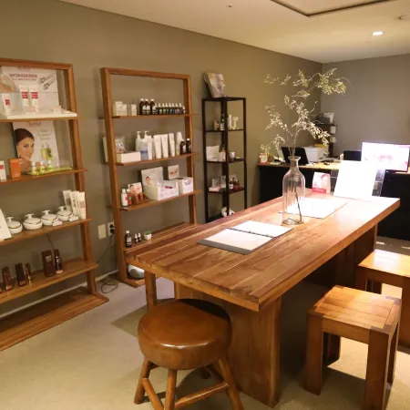 Mayfield Hotel Seoul