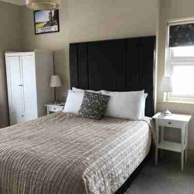 Number 29 - Only Adults Rooms