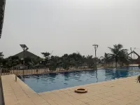 Marcelo Beach Club - Ocean View