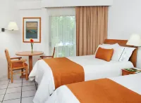 Hotel Viva Villahermosa Hotels in Centro Municipality