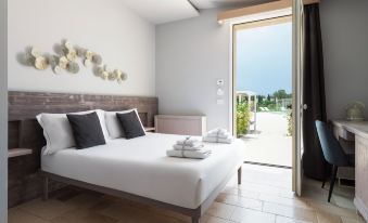 Masseria Elysium