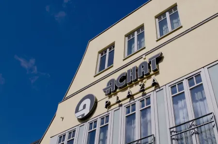 BHB - Boutique Hotel Buchholz