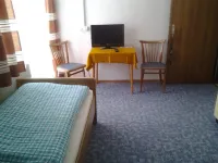 Pension Stanek Hotels in Kunzing