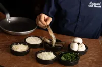 MGallery le Diwan Rabat