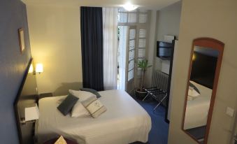 Hotel Régina